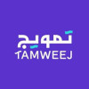 Tamweej