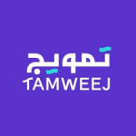 Tamweej