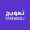 Tamweej