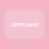 Lippy links