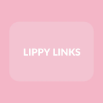 Lippy links