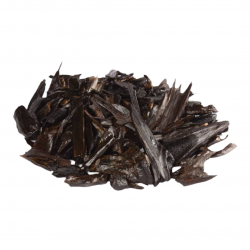 معمول عبق الدار (  توله)