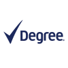 Degree Deodorant