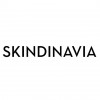 Skindinavia