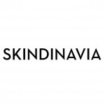 Skindinavia