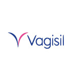Vagisil