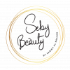 Seby Beaute