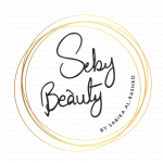 Seby Beaute