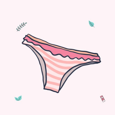 عناية المنطقه الحساسه