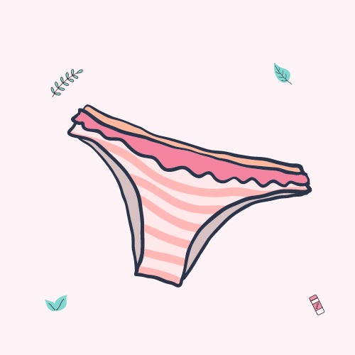 عناية المنطقه الحساسه