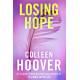 LOSING HOPE LOSING HOPE