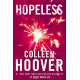 HOPELESS HOPELESS
