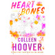 Heart Bones