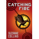 The Hunger Games Catching Fire