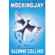 The Hunger Games Mockingjay The Hunger Games Mockingjay