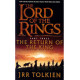 The Lord of the Rings : The Return of the King 