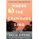 Where the Crawdads Sing Where the Crawdads Sing