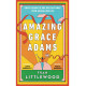  Amazing Grace Adams