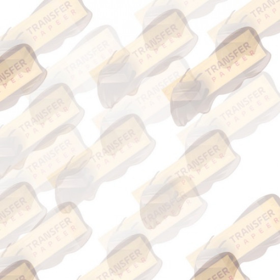 تفصيل قالب اكريلك حسب الطلب 3 ملل