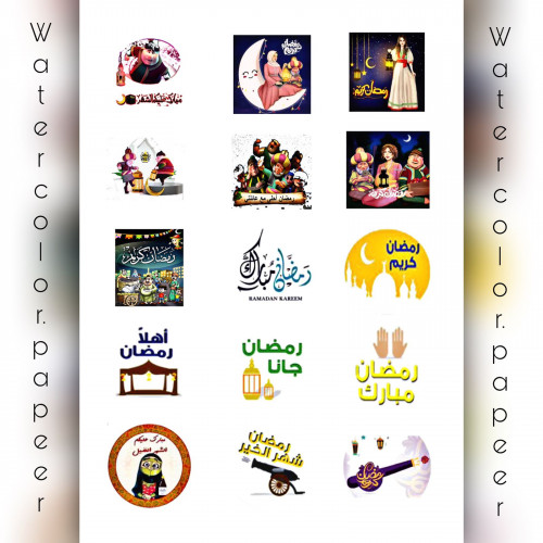 ورقه واحده ورق مائي لطباعه على حلا البارد ورقه واحده ورق مائي لطباعه على حلا البارد