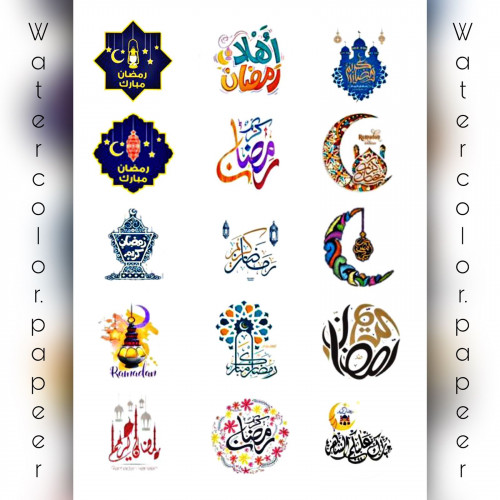 ورقه واحده ورق مائي لطباعه على حلا البارد ورقه واحده ورق مائي لطباعه على حلا البارد