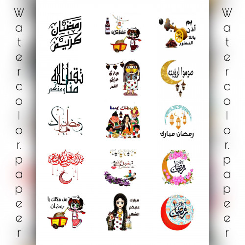 ورقه واحده ورق مائي لطباعه على حلا البارد ورقه واحده ورق مائي لطباعه على حلا البارد