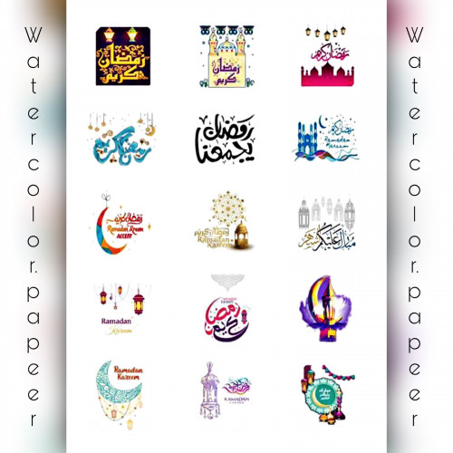 ورقه واحده ورق مائي لطباعه على حلا البارد ورقه واحده ورق مائي لطباعه على حلا البارد