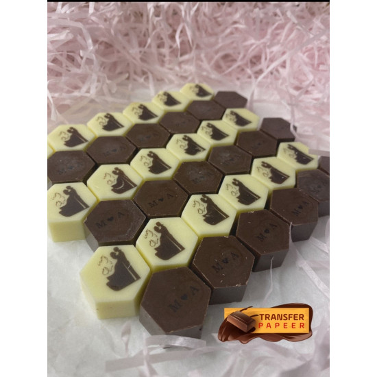 قالب ممغنط الخليه 