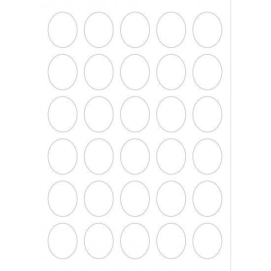 قالب اكريلك  3.2*3.9