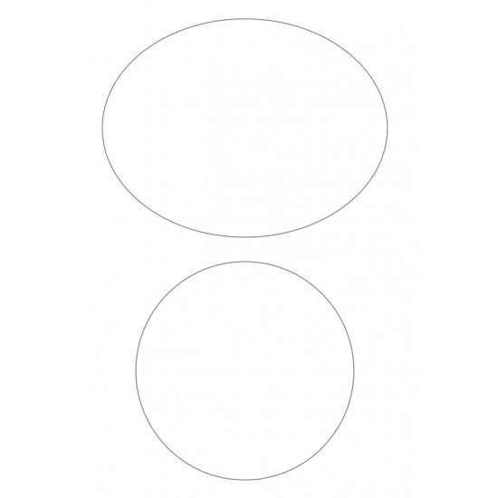 قالب  اكريلك 