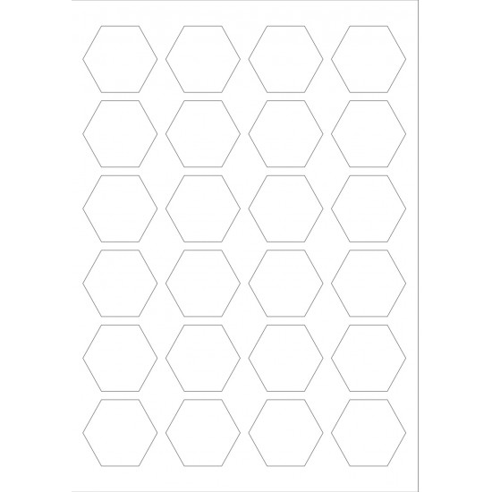 قالب  اكريلك لطباعه مقاس   4.5 *4 العمق 6 ملل