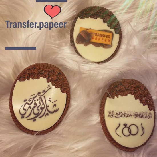 بكج قالب و قاعده اكريلك قياس 6*8 + برواز واحد سيلكون 