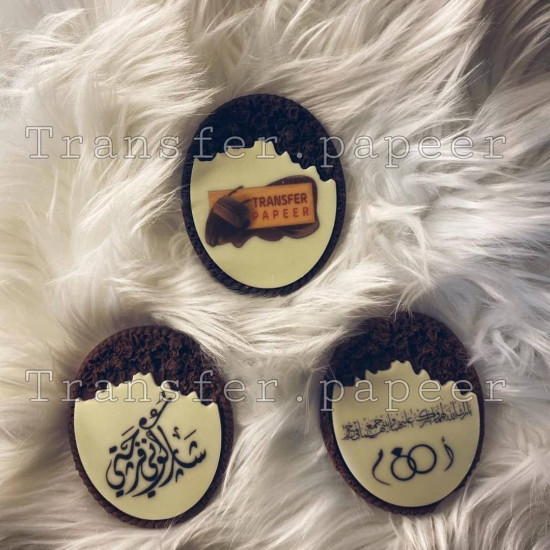 بكج قالب و قاعده اكريلك قياس 6*8 + برواز واحد سيلكون 