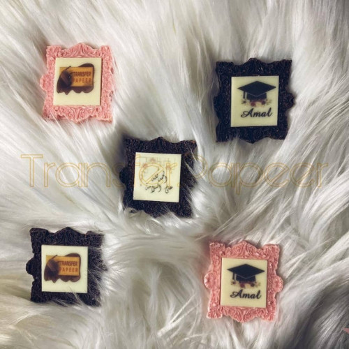 قالب برواز سيلكون .... متوافق مع قالب اكريلك : 2.6*2.7 قالب برواز سيلكون .... متوافق مع قالب اكريلك : 2.6*2.7