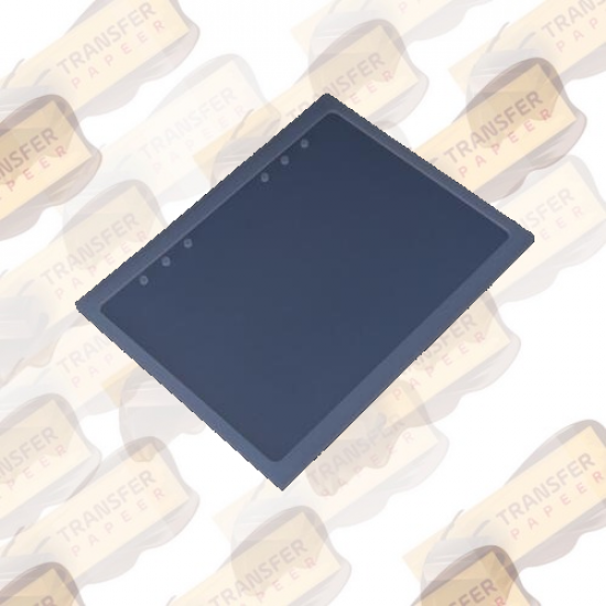 قالب سيلكون   A5