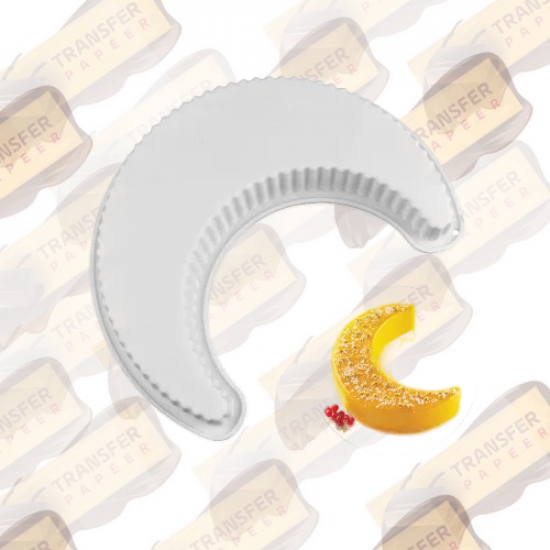 قالب سيلكون 