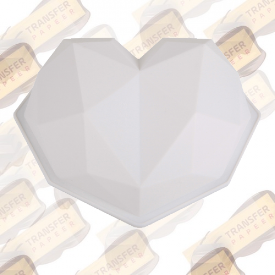 قالب سيلكون 