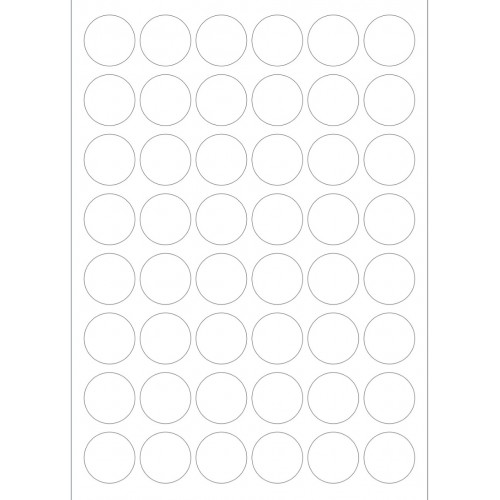 قالب اكريلك لطباعه قياس   3*3