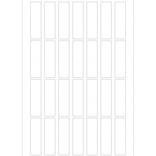 قالب اكريلك لطباعه 7*2