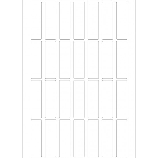 قالب اكريلك لطباعه 7*2