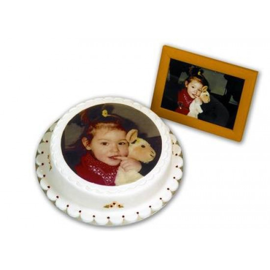 ورق ويفر الماني لطباعه 