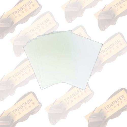 ورق سكر لطباعه على الكيك 12 ورقه 