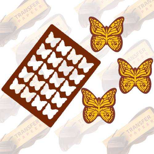 قالب + القاعده اكريلك لطباعه مقاس 4.5 *4.5 قالب + القاعده اكريلك لطباعه مقاس 4.5 *4.5