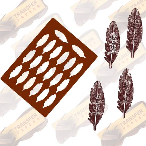 قالب اكريلك لطباعه قياس 7*3 قالب اكريلك لطباعه قياس 7*3