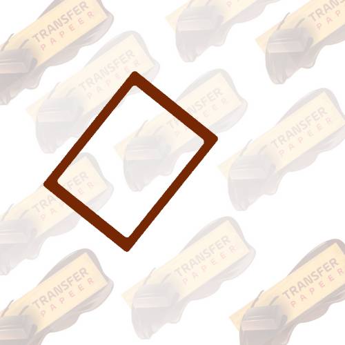 قالب اكريلك قياس 19*26 قالب اكريلك قياس 19*26