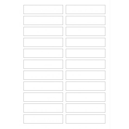 قالب اكريلك لطباعه قياس 9*2 قالب اكريلك لطباعه قياس 9*2