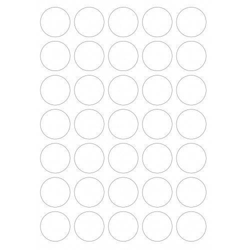 قالب اكريلك لطباعه قياس 3.5 *3.5 قالب اكريلك لطباعه قياس 3.5 *3.5