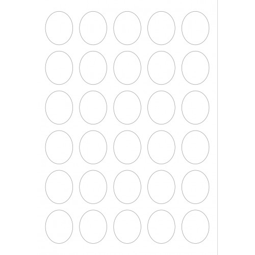 قالب اكريلك  3.2*3.9