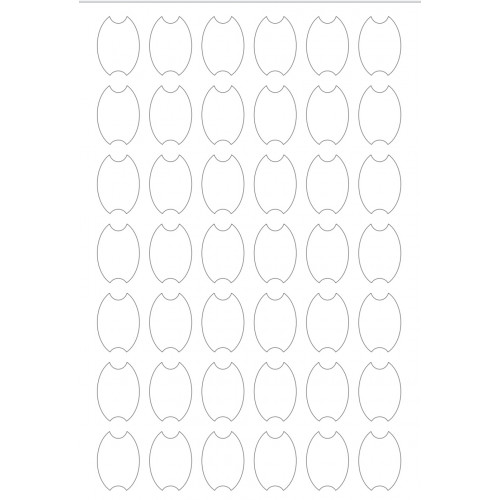 بكج قالب و قاعده اكريلك 2.5* 3.4 + برواز واحد سيلكون بكج قالب و قاعده اكريلك 2.5* 3.4 + برواز واحد سيلكون