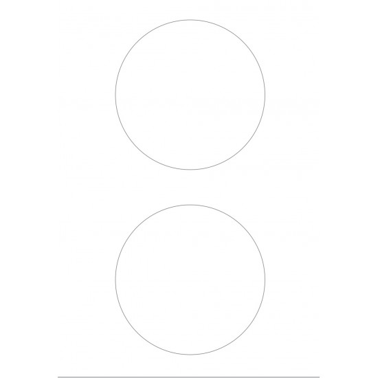 قالب  اكريلك قياس  12*12